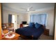 3 James Street, Lowood QLD 4311