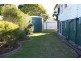 3 James Street, Lowood QLD 4311