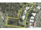 Goodna QLD 4300