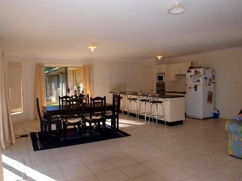 105 Coramandel, Ironbark QLD 4306