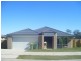 16 Benjamin Court, Yamanto QLD 4305