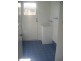 16 Benjamin Court, Yamanto QLD 4305