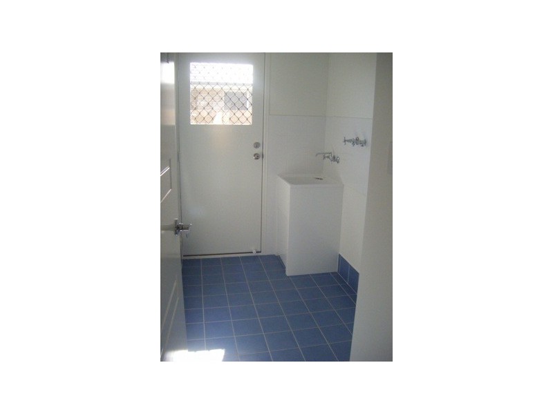 16 Benjamin Court, Yamanto QLD 4305