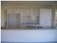 16 Benjamin Court, Yamanto QLD 4305