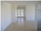 16 Benjamin Court, Yamanto QLD 4305
