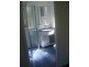16 Benjamin Court, Yamanto QLD 4305