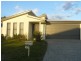 13 nixon st, North Booval QLD 4304