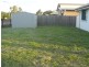 13 nixon st, North Booval QLD 4304