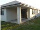 13 nixon st, North Booval QLD 4304