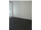 13 nixon st, North Booval QLD 4304