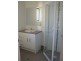 13 nixon st, North Booval QLD 4304