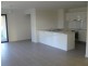 13 nixon st, North Booval QLD 4304