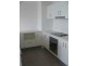 13 nixon st, North Booval QLD 4304