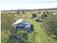 650 Rosewood-Marburg Rd, Marburg QLD 4346