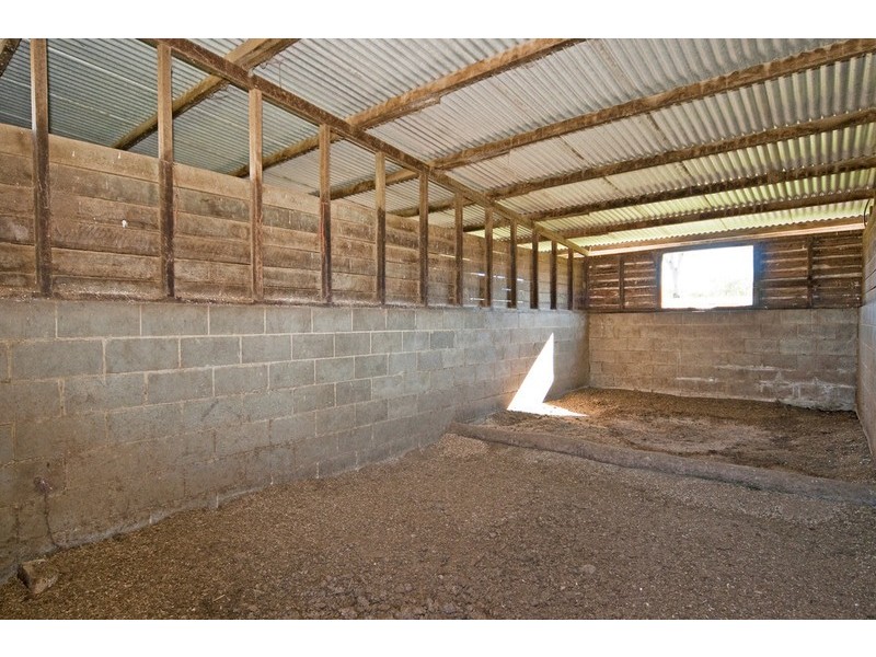 650 Rosewood-Marburg Rd, Marburg QLD 4346