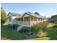 650 Rosewood-Marburg Rd, Marburg QLD 4346