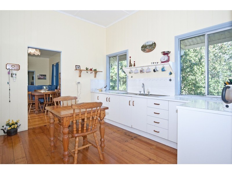 650 Rosewood-Marburg Rd, Marburg QLD 4346