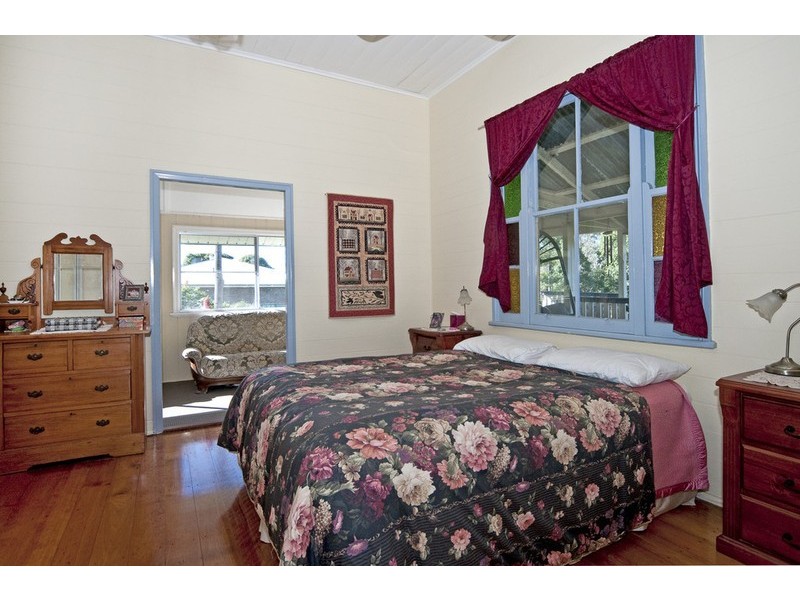 650 Rosewood-Marburg Rd, Marburg QLD 4346