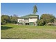 650 Rosewood-Marburg Rd, Marburg QLD 4346