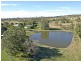 650 Rosewood-Marburg Rd, Marburg QLD 4346