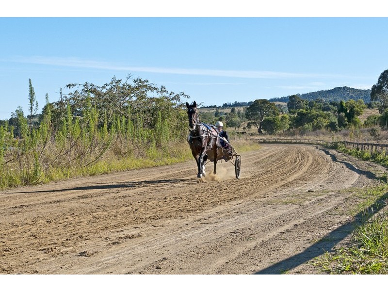 650 Rosewood-Marburg Rd, Marburg QLD 4346