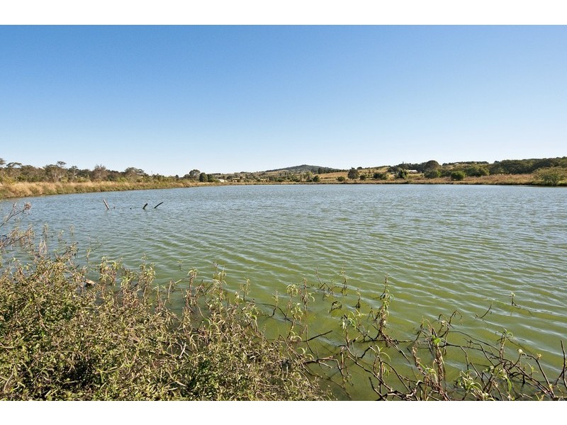 650 Rosewood-Marburg Rd, Marburg QLD 4346