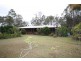 27 Cloake Street, Coominya QLD 4311