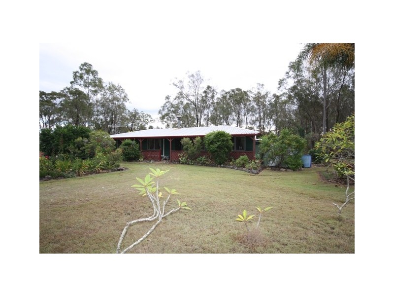 27 Cloake Street, Coominya QLD 4311