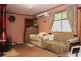 27 Cloake Street, Coominya QLD 4311