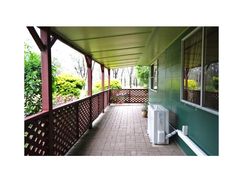 27 Cloake Street, Coominya QLD 4311
