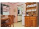 27 Cloake Street, Coominya QLD 4311