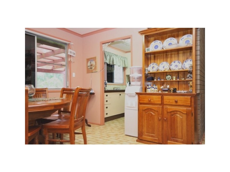 27 Cloake Street, Coominya QLD 4311