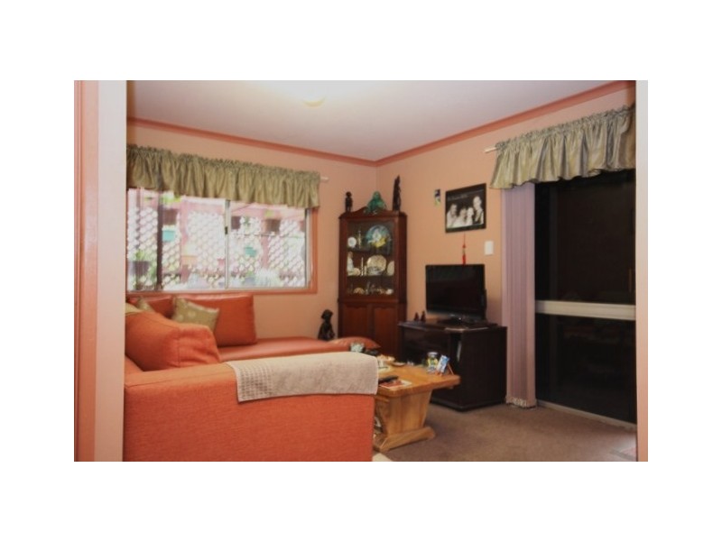 27 Cloake Street, Coominya QLD 4311