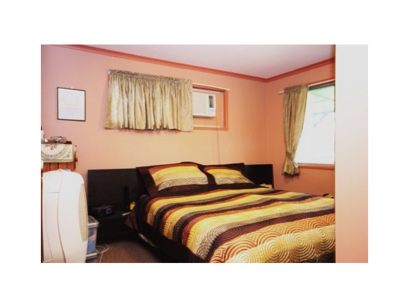 27 Cloake Street, Coominya QLD 4311