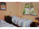 27 Cloake Street, Coominya QLD 4311