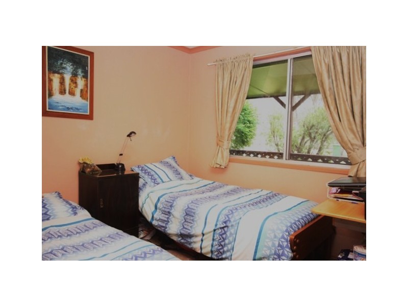 27 Cloake Street, Coominya QLD 4311