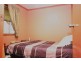 27 Cloake Street, Coominya QLD 4311