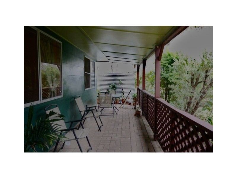 27 Cloake Street, Coominya QLD 4311