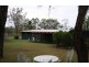 27 Cloake Street, Coominya QLD 4311