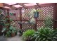 27 Cloake Street, Coominya QLD 4311