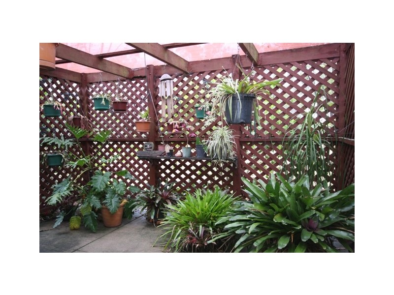 27 Cloake Street, Coominya QLD 4311