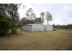 27 Cloake Street, Coominya QLD 4311