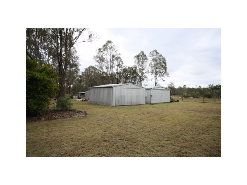 27 Cloake Street, Coominya QLD 4311