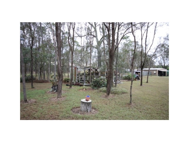 27 Cloake Street, Coominya QLD 4311