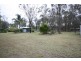 27 Cloake Street, Coominya QLD 4311