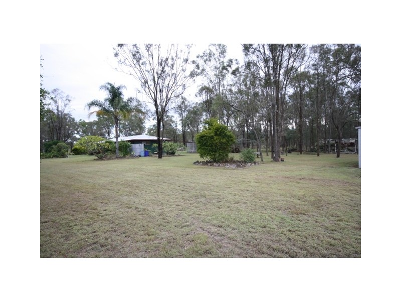 27 Cloake Street, Coominya QLD 4311