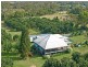 Bundamba QLD 4304
