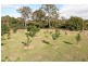 Bundamba QLD 4304