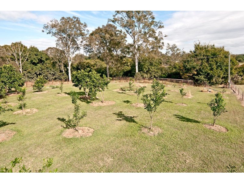 Bundamba QLD 4304
