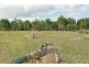 Bundamba QLD 4304